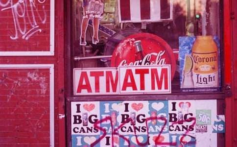 �̵�ʰ������?y��)P(y��ng)��