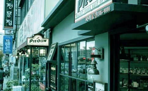 �̵�а���ͬ����