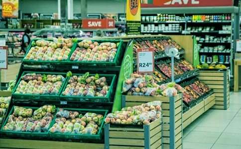 �̵����U��ͬ