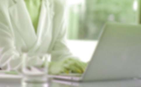 ����̄�(w��)�I(y��)Ҏ(gu��)��