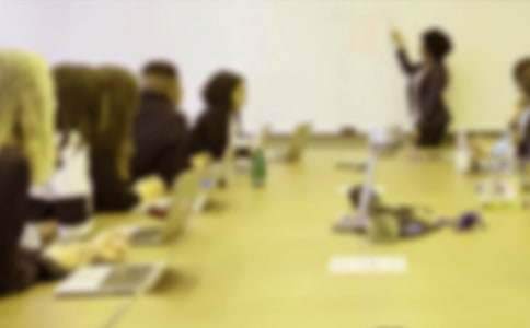 �����ϣ�����̄��I(y��)����Ҏ(gu��)����15ƪ