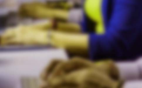 ����̄��I(y��)Ҏ(gu��)��