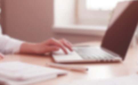 ����̄�(w��)�I(y��)Ҏ(gu��)���ϼ���ƪ