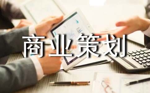 �̘I(y��)�߄���15ƪ