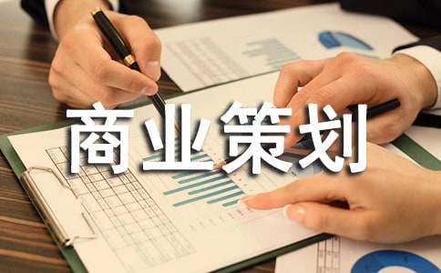 �̘I(y��)�߄���