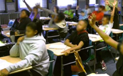 ��һ�������n�t���zӑ��