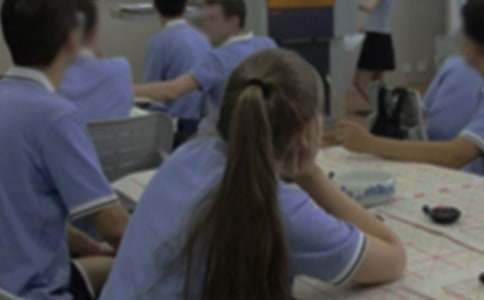 ���n�vԒ�zӑ��(sh��)(����7ƪ)