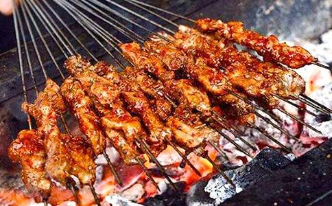 ������Ӳ߄���