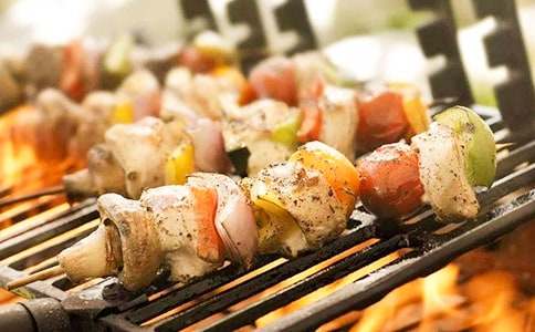 ������ӹ������Y(ji��)