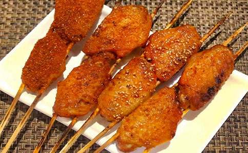 ��(h��)��������(d��ng)�߄�����