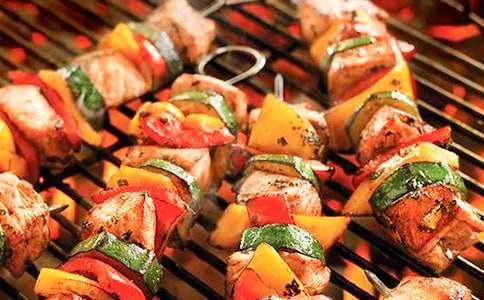 �������T���D(zhu��n)׌��ͬ