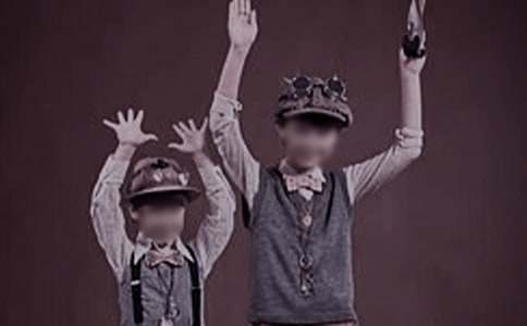 �l(xi��ng)������m�������Y(ji��)