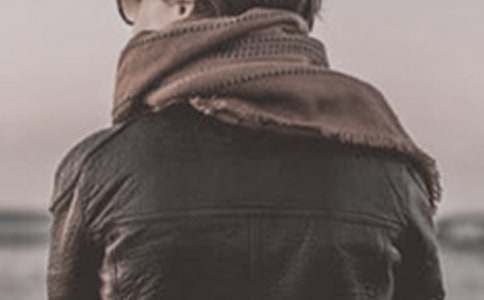 �����ꃺͯ��ٰ�ȫ���Z��