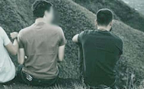 ���w��ͬ����һ��������