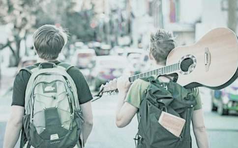 ����m�������Y(ji��)���؂䡿