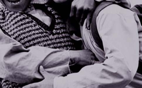 С�W(xu��)�l(xi��ng)������m�������Y(ji��)