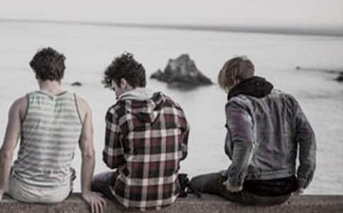 �A�������그�﹤�����Y