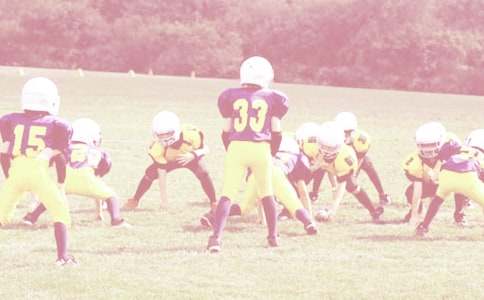 �l(xi��ng)������m�������Y��(j��ng)��(15ƪ)