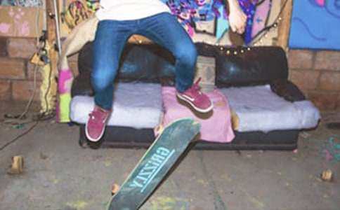 С�W����m�������Y����(y��u)�x15ƪ��