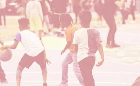 ����m�������Y(ji��)�����T��