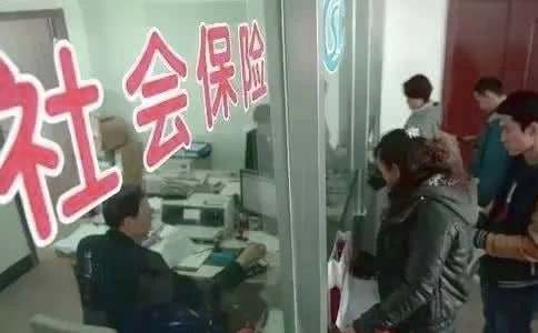 �ŗ��籣���Z��15ƪ