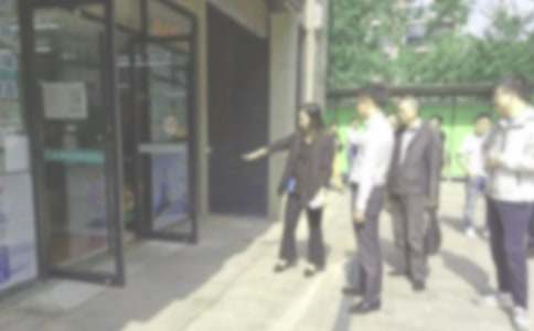 ��^(q��)��������Ӌ(j��)��ʾ��