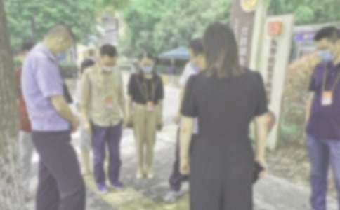 ��^(q��)�����߼��ȹ���Ӌ(j��)��ģ��