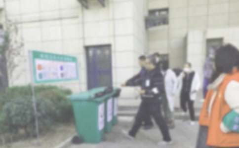 ��^(q��)Ӌ���������Y�����x��