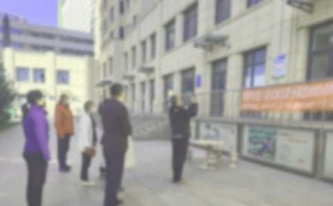 ��^(q��)־Ը����(w��)�������Y(ji��)��ͨ��20ƪ��