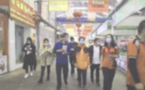 2025��^(q��)�Ӽ��B(y��ng)�Ϲ���Ӌ�������x16ƪ��