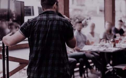 ��F����Ӌ��