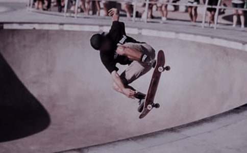 ���᡿��F(tu��n)����Ӌ(j��)��