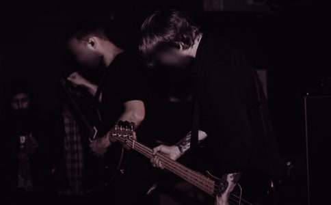 ������F(tu��n)����Ӌ(j��)���W(xu��)У������F(tu��n)δ��(l��i)����Ӌ(j��)��