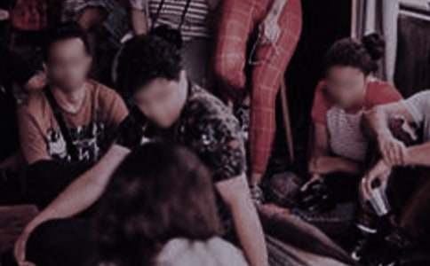 ��W����Fδ��Ҏ(gu��)��������