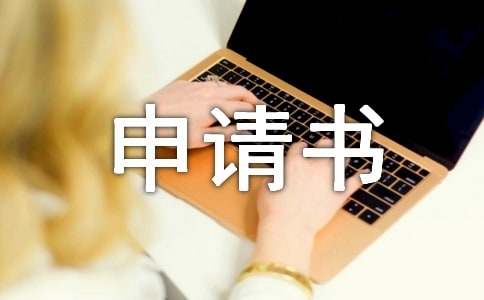 ���M(j��n)�F(tu��n)֧����Ո(q��ng)��(sh��)��ͨ��3ƪ��