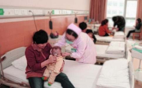 �o�����T����ο��(w��n)��14ƪ