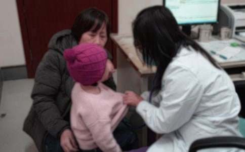 �o�����T����ο����