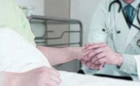 ����ο��(w��n)��ͨ��15ƪ