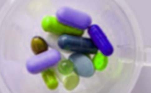 �o�������ѵ�ο��(w��n)��