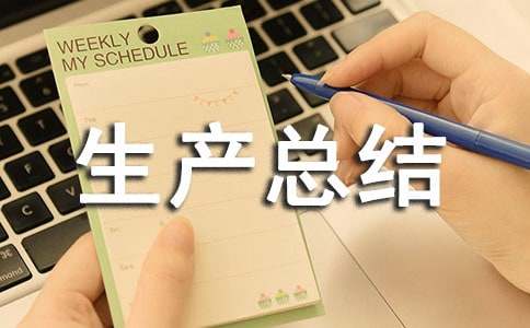 �|(zh��)���c��ȫ���a(ch��n)���Y(ji��)(10ƪ)