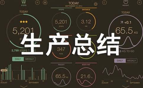 �������a���Y