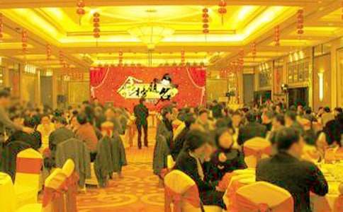 ��(j��ng)������W(xu��)����Ո��