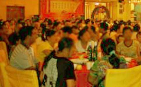 �����A�����W(xu��)����Ո(q��ng)��