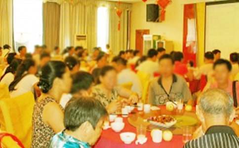 ��Ո�������W(xu��)���Ԓ�Z�����x8ƪ��