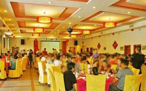 ���W(xu��)����Ո��ͨ�ð�