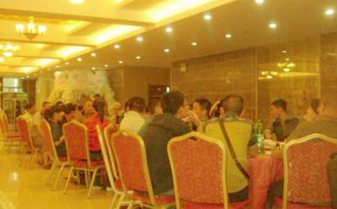 �߿����W(xu��)����Ո(q��ng)������ȫ15ƪ��