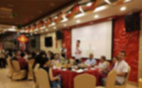 �������W����Ո��ģ��