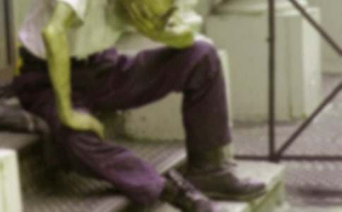 ����(y��u)�㣩ʧ�I(y��)���U(xi��n)�������Y(ji��)