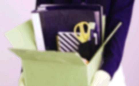 ʧ�I(y��)���U�������Y