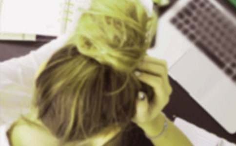 ʧ�I(y��)��B��